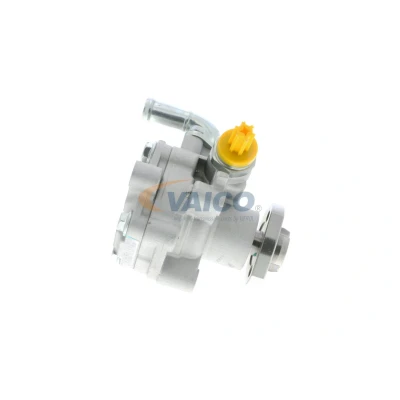 Abbildung von VAICO V10 4721 Hydraulikpumpe hydraulisch VOLKSWAGEN: Caddy 3 Kombi, Bora Variant, Golf 4 Schrägheck, AUDI: A3 SEAT: Leon I Schrägheck