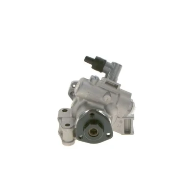 Abbildung von BOSCH K S01 000 597 Hydraulikpumpe hydraulisch 128 MERCEDES BENZ: E Klasse Limousine, T modell