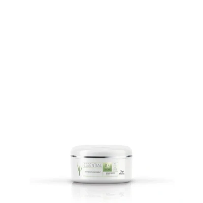 Abbildung von Wella SP Essential Nourishing Mask 400ml