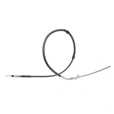 Abbildung von BOSCH 1 987 482 729 Handbremsseil 1594 VOLKSWAGEN: Amarok Pickup