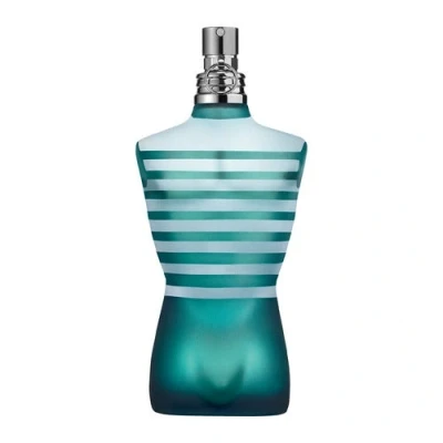 Abbildung von Jean Paul Gaultier Le Male Eau de Toilette 125 ml