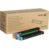 Abbildung von Xerox 108R01485 Cyan Trommel