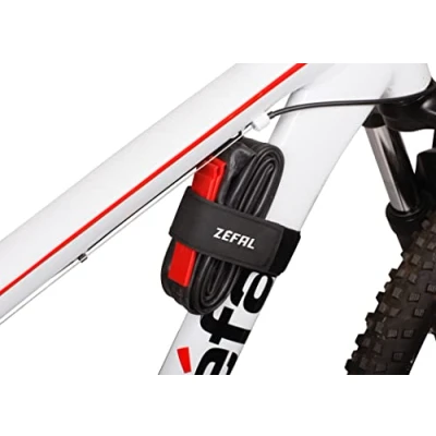 Abbildung von Zéfal Universal Tube Strap