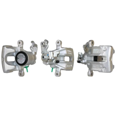 Abbildung von Bremssattel ELSTOCK 86 0146