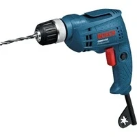 Abbildung von BOSCH Bohrmaschine GBM 6 RE Professional