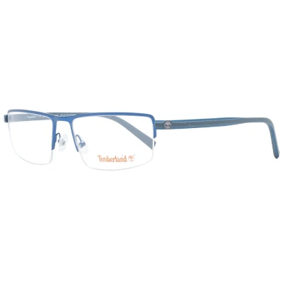Abbildung von Timberland Brille TB1821 091 56