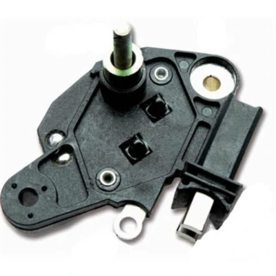 Abbildung von MAGNETI MARELLI 940016050200 Lichtmaschinenregler
