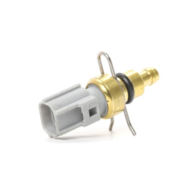 Abbildung von CALORSTAT by Vernet WS2680 Kühlmitteltemperatursensor FORD: FIESTA 5, 4, KA Schrägheck