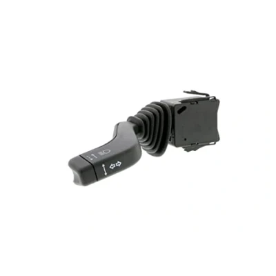 Abbildung von VEMO Original Quality V40 80 2426 Lenkstockschalter OPEL: Corsa C Schrägheck, Meriva A, С Kastenwagen