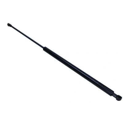 Abbildung von MAXGEAR 12 1894 Heckklappendämpfer 570 628 MERCEDES BENZ: ML Klasse, RENAULT: TWINGO 2