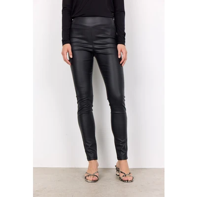 Abbildung von soyaconcept Leggings &quot;SC PAM 9 B&quot;