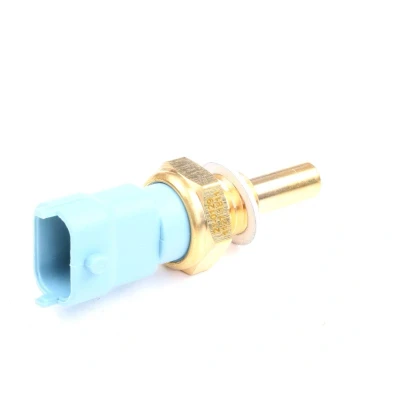 Abbildung von MAXGEAR 21 0129 Kühlmitteltemperatursensor grau OPEL: Astra J Sports Tourer, Corsa D Schrägheck, Zafira B, PEUGEOT: 206 Boxer Kastenwagen