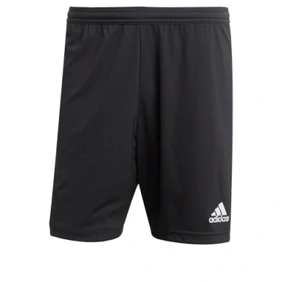 Abbildung von adidas H57504 ENT22 SHO Shorts Herren Black Größe LT3