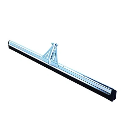 Abbildung von Maya Professional Tools 05006 Ettore Profi Fensterreinigung Verstärkter Abzieher, 75 cm