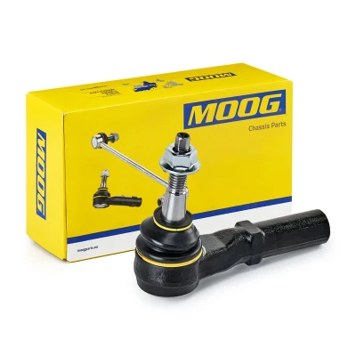 Abbildung von MOOG OP ES 7415 Spurstangenkopf M12X1.75 außen, beidseitig, Vorderachse OPEL: Insignia A Sports Tourer, Astra J Schrägheck