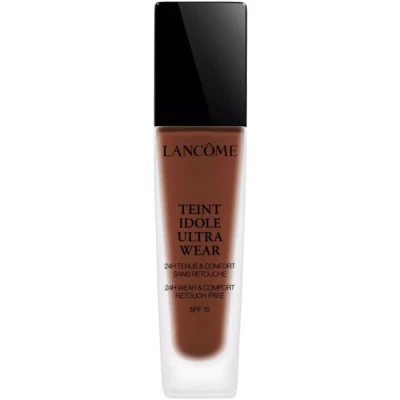 Abbildung von Lancôme Teint Idole Ultra Wear 30 ml