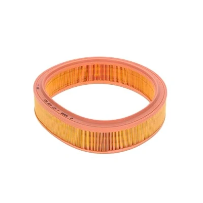 Abbildung von Bosch Automotive S3521 Luftfilter Auto