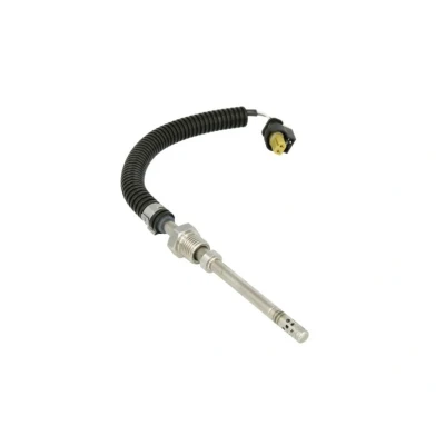 Abbildung von FEBI BILSTEIN 49298 Sensor, Abgastemperatur MERCEDES BENZ: E Klasse T modell, C Limousine