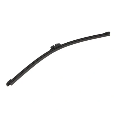 Abbildung von Scheibenwischer Valeo 574585 335mm hinten ohne integrierte Waschwasserdüse VOLVO: XC90 II, XC40, V90 II Kombi