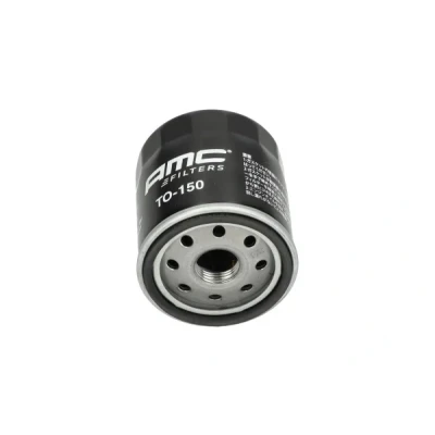 Abbildung von KAVO PARTS TO 150 Ölfilter 3/4 16 Anschraubfilter