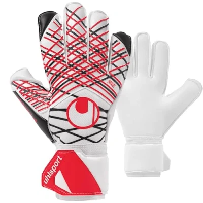 Abbildung von Torwarthandschuhe ABSOLUTGRIP UHLSPORT