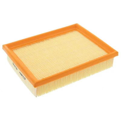 Abbildung von MAPCO 60439 Luftfilter 42 150 199 Filtereinsatz FORD: FIESTA 3