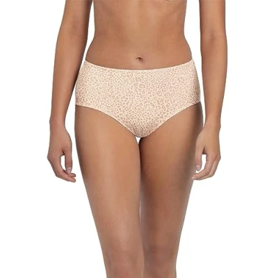 Abbildung von Anita Taillenslip Plus Joy 1361 Gr. 38 in smart Rose