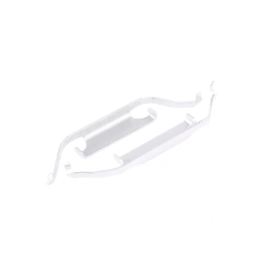 Abbildung von BREMBO A 02 223 Zubehörsatz, Bremssattel BMW: 3 Coupe