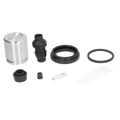 Abbildung von AUTOFREN SEINSA D42096C Bremssattel Reparatursatz Hinterachse 43 LEXUS: IS 2, GS III