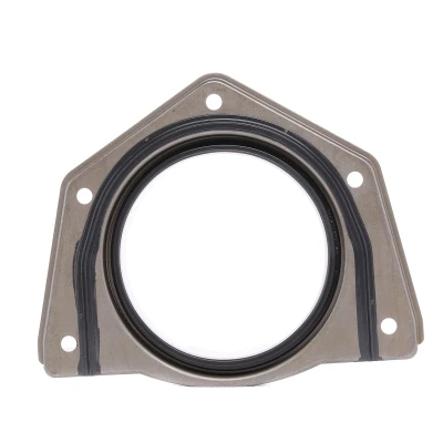 Abbildung von REINZ 81 90027 00 Kurbelwellendichtring mit Tragrahmen OPEL: Zafira B, Astra H Schrägheck, Insignia A Sports Tourer, FIAT: Ducato III Kastenwagen
