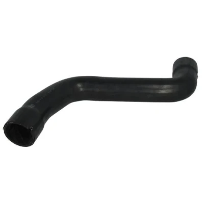 Abbildung von Kühlerschlauch DT Spare Parts 1.11651