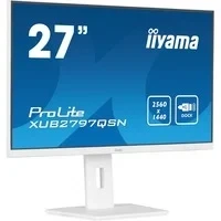 Abbildung von ProLite XUB2797QSN W2, LED Monitor