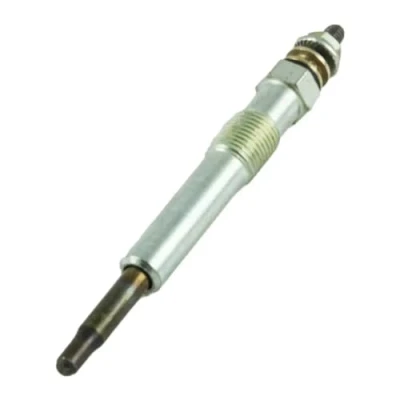 Abbildung von MEYLE 714 020 0002 Glühkerze M10 x 1 FORD: Focus Mk1 Schrägheck, S Max Mk1, MONDEO 4 Turnier