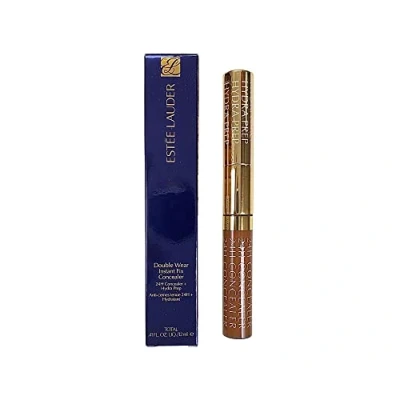 Abbildung von Estée Lauder Double Wear Instant Fix Concealer, 6N Extra Deep, 11 Ml