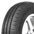 Abbildung von 195/50 R13C 104N/101N MCT 3
