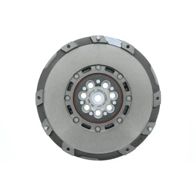 Abbildung von AISIN FDY 011 Zweimassenschwungrad KIA: Sportage III