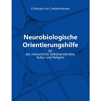 Abbildung von Neurobiologische Orientierungshilfe