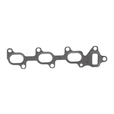Abbildung von ELRING 009.011 Auspuffkrümmerdichtung MITSUBISHI: COLT 6, SMART: Forfour I