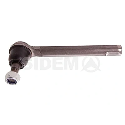 Abbildung von SIDEM 41432 Spurstangenkopf 14,8 Vorderachse NISSAN: Murano I
