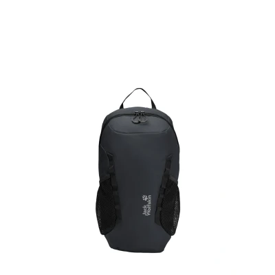 Abbildung von Jack Wolfskin VELOCITY LITE 10