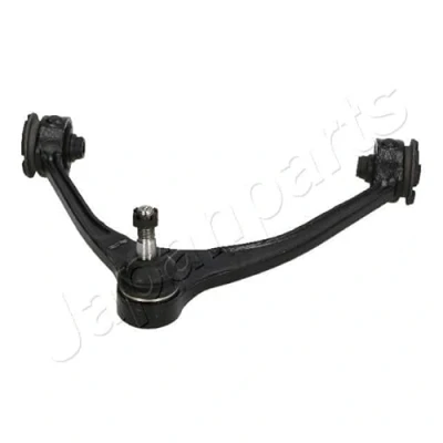 Abbildung von JAPANPARTS BS 275L Querlenker Vorderachse links, oben LEXUS: GS II, I