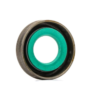 Abbildung von TOPRAN 100 081 Wellendichtring, Antriebswelle VOLKSWAGEN: GOLF 3, 4 Schrägheck, 2, AUDI: A3 SKODA: Octavia 1 Combi