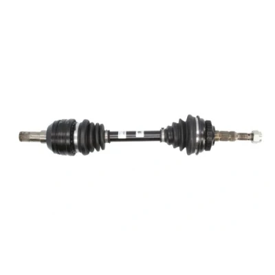 Abbildung von Antriebswelle POINT GEAR PNG72247 Links