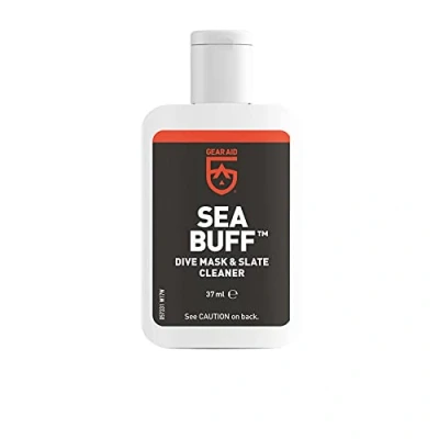 Abbildung von McNett Unisex Erwachsene SEA Buff, Bianco