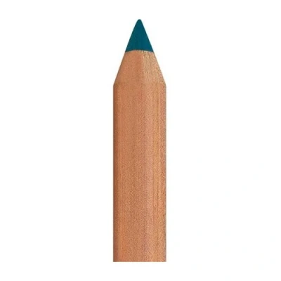 Abbildung von 153 Kobalt Turquoise