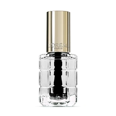 Abbildung von L&#039;Oréal Paris Color Riche Nagellack, 110 Crystal