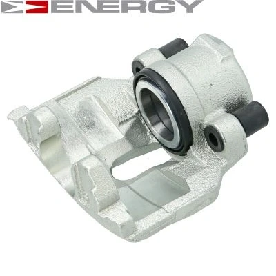Abbildung von ENERGY ZH0008 Bremssattel Vorderachse rechts AUDI: A4 B5 Avant, Limousine, B7 VOLKSWAGEN: Passat GP Variant, Variant