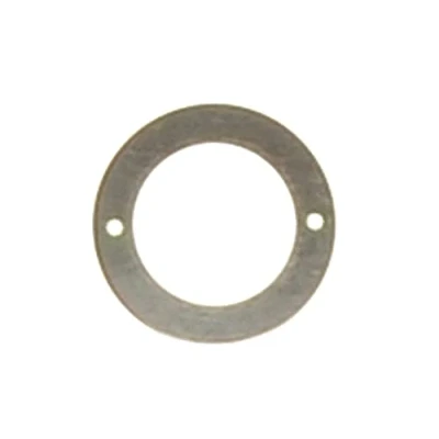 Abbildung von AJUSA 00783400 Dichtung OPEL: Astra H Schrägheck, Caravan, F CC, MITSUBISHI: ECLIPSE 2, CHEVROLET: Cruze Limousine