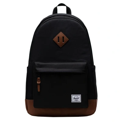 Abbildung von Herschel Heritage Tagesrucksack, Größe: One Size, Camel