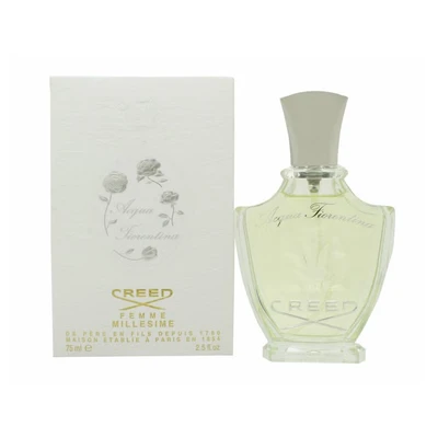 Abbildung von Acqua Fiorentina Eau de Parfum